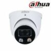 DAHUA- Caméra Full Color 8 Mps DH-IPC-HDW3849H-AS-PV