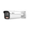 DAHUA- Caméra IP Bullet WizMind 4MP (2,7-12mm) IR60m DH-IPC-HFW5459E1-ZHE-IL