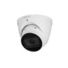 DAHUA- Caméra IP Eyeball 4MP (2,7-13,5mm) IR 40m DH-IPC-HDW2441T-ZS