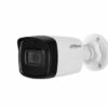DAHUA- Caméra bullet HDCVI 5 Mps DH-HAC-HFW1500TLP