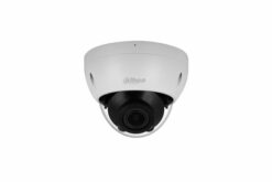 DAHUA- Caméra dôme 4 Mps DH-IPC-HDBW2441R-ZS