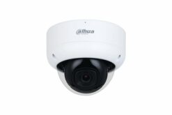 DAHUA- Caméra dôme 4 Mps DH-IPC-HDBW3441E-S-S2