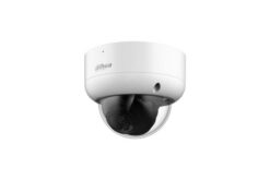 DAHUA- Caméra dôme HDCVI 2MP 2,8mm IR40m DH-HAC-HDBW2241EAP-A