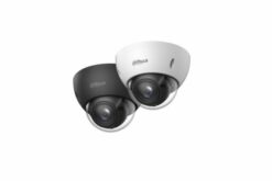 DAHUA- Caméra dôme IP 2 Mps DH-IPC-HDBW5241E-ZE