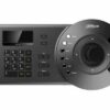 DAHUA- Clavier de contrôle pour caméra DHI-NKB1000-E