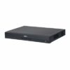 DAHUA- DVR 16 canaux DH-XVR5216AN-4KL-I3