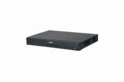 DAHUA- DVR 16 canaux DH-XVR5216AN-4KL-I3