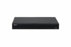 DAHUA- Enregistreur 16 ports PoE DHI-NVR4216-16P-4KS3