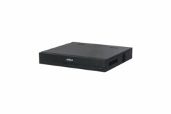 DAHUA- Enregistreur 32 ports DHI-NVR5432-EI