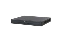 DAHUA- Enregistreur 8 ports PoE DHI-NVR5216-16HP-EI2