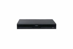 DAHUA- Enregistreur vidéo 8 ports DHI-NVR5208-8P-EI