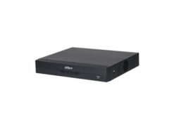 DAHUA- Enregistreur vidéo numérique DH-XVR4108HS-I