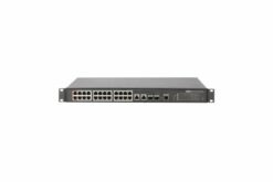 DAHUA- Interrupteur 24 ports PoE DH-PFS4226-24ET-240