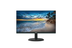 DAHUA- Moniteur VDS 22" DHI-LM22-H200