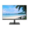 DAHUA- Moniteur VDS 24" DHI-LM24-H200