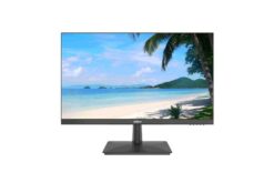 DAHUA- Moniteur VDS 24" DHI-LM24-H200
