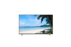 DAHUA- Moniteur VDS 50" DHI-LM50-F400