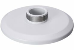 DAHUA PFA100 adapteur pour dôme/fisheye (EB1/HDBW2)
