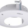 DAHUA PFB201C boîtier encastré (HDBW2)