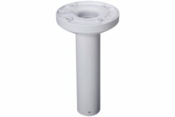 DAHUA PFB300C pendant plafond (EB1)