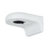 DAHUA- Support de fixation murale pour dôme et eyeball - DH-PFB2203W