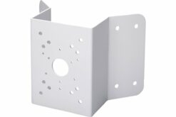 DAHUA- Support de montage dangle DH-PFA151