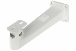 DAHUA- Support de montage mural DH-PFB605W