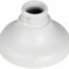 DAHUA- Support plafond pour mini dôme DH-PFA106