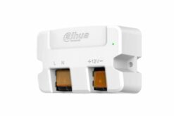 DAHUA adaptateur secteur DC12V1,5A AC90-264V PFM320D-015