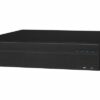 DAHUA enregistreur IP NVR5464-4KS2 12MP 64 voies