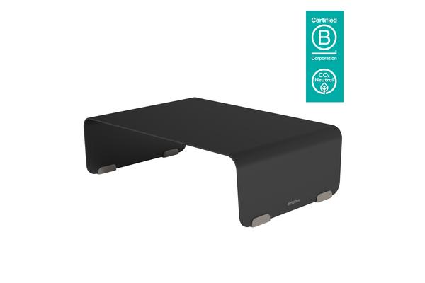 DATAFLEX Réhausseur d écran Bento 45.113