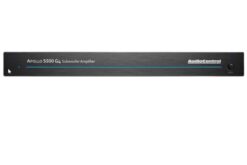 DYNAUDIO- Amplificateur Apollo S500