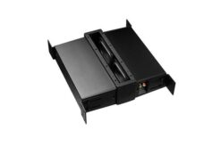 DYNAUDIO- Caisson de graves encastrable SUB RCC