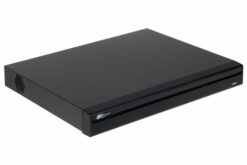 Dahua enregistreur IP DHI-NVR2204-P-4KS2 4 voies 8Mp