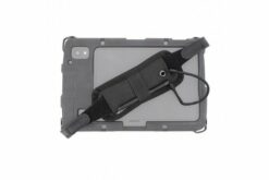 Dragonne universelle avec porte-stylet pour Zebra ET40-45 10