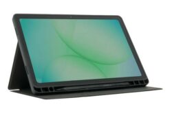 ELEMENT Case for Galaxy Tab A11+ / Galaxy Tab A9+ (11") - 2