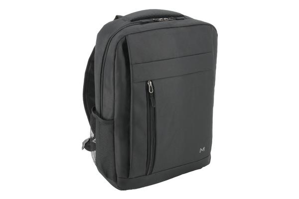 Essential Backpack 14-16" - 18L