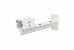 HANWHA- Accessoire de montage SBB-900