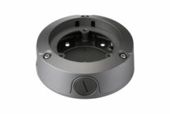 HANWHA Accessoire vidéosurveillance SBO-126B