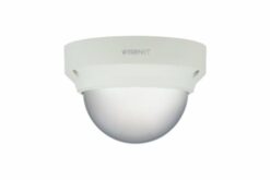 HANWHA Accessoire vidéosurveillance SPB-PTZ73