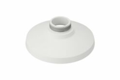 HANWHA- Adaptateur de capuchon SBP-301HMW3