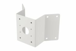 HANWHA- Adaptateur de montage dangle SBP-156KMW