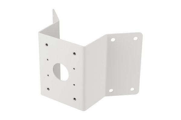 HANWHA- Adaptateur de montage dangle SBP-156KMW