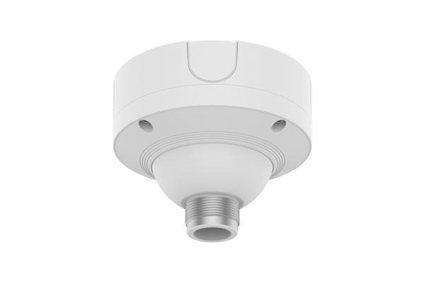 HANWHA- Base de montage au plafond SBP-180CMS