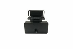 HANWHA- Boîtier et support pour TNB-6030