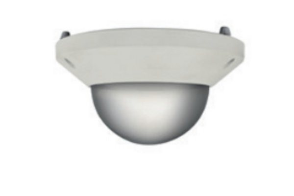 HANWHA- Bulle teintée SPB-VAN3