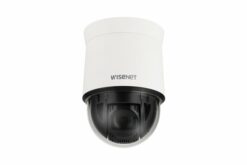 HANWHA- Caméra IP PTZ 2 Mps QNP-6320