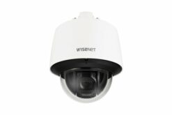 HANWHA- Caméra IP PTZ 2 Mps QNP-6320H
