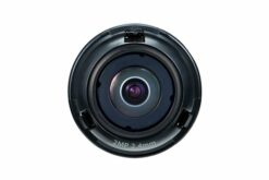 HANWHA Caméra IP SLA-2M2400Q