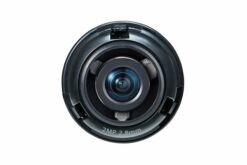 HANWHA Caméra IP SLA-2M2800Q